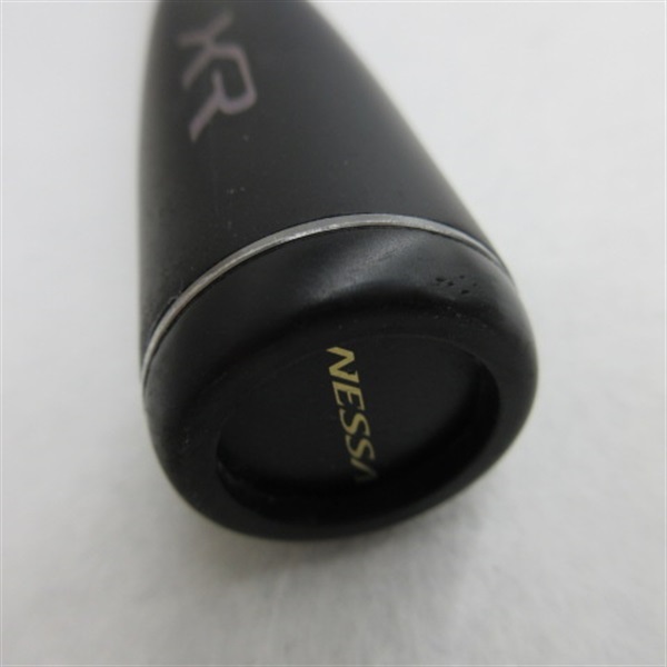 ２１ネッサＸＲＳ１０６ＭＨ